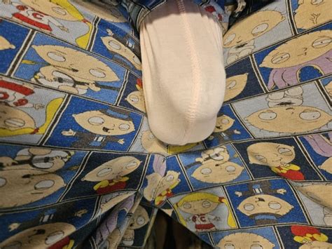 Rezultat imagine pentru Popped Open Button