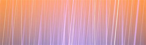 Image result for Gradient Pattern Linear Line Types