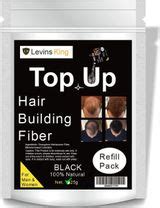 VB7 Hair (30's Pack) - Price in India, Buy VB7 Hair (30's Pack) Online ...