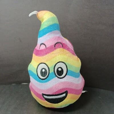 Image result for SQL Developer GitHub Connection