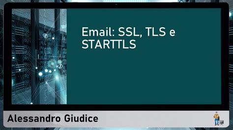 Image result for SSL/TLS STARTTLS