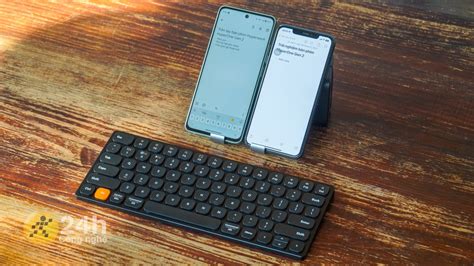 Image result for Hyperwork Keyboard