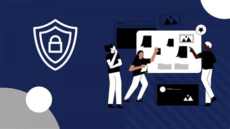 Image result for API Alert