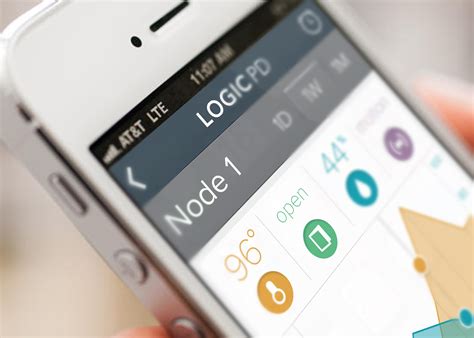 Image result for Android/iOS HTML5 App