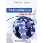 The Fully-Fledged French Defense - New In Chess