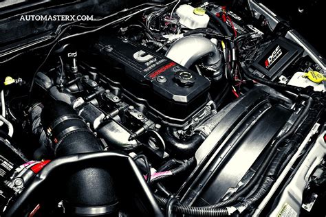 Image result for Ford Fiesta P0451 Error Code