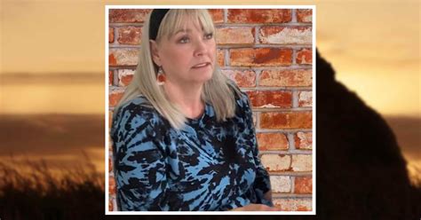 Obituary | Linda Belin Hill of Fort Worth, Texas | Frazer's Funeral Home