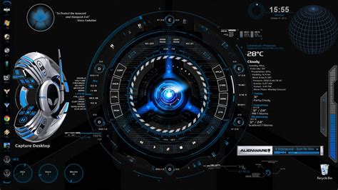 Computer Science Theme 的图像结果