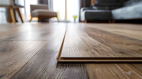 Reliable Flooring Installation | Hardwood, Tile & More
