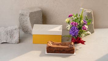 Vanilla Miel - Inspired by art | Infused with love