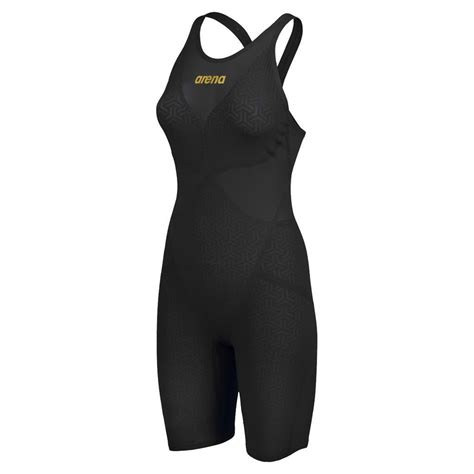 Arena Tech Suits | In Stock at Xtreme Swim