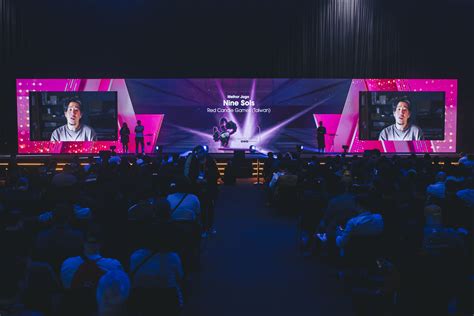 gamescom latam BIG Festival sponsored by Banco do Brasil: the world's ...