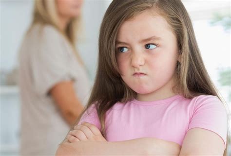 Image result for Examples of Problematic Behaviurs