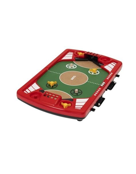 Image result for Pinball Challenge