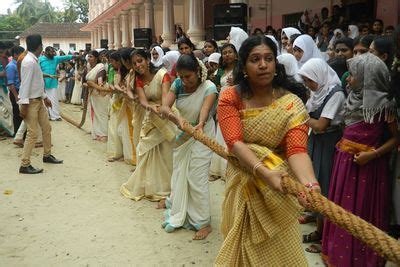 കടമ്പൂർ എച്ച് എസ് എസ്/Activities - Schoolwiki