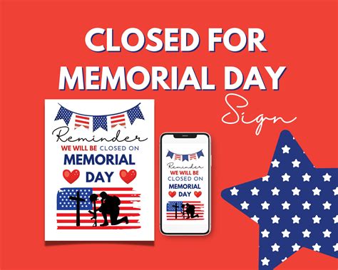 Is Market 32 Open On Memorial Day at Pablo Joyce blog