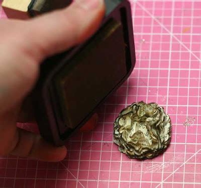 Image result for Book Paper Flower Tutorial