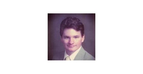 Kyle D. Parker Obituary (2024) - Plattsburgh, NY - Brown Funeral Home ...