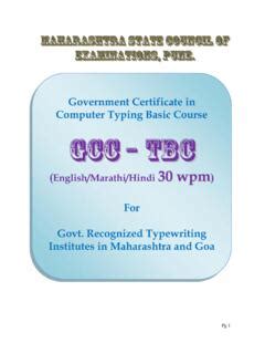 Image result for Basic Computer Certificate