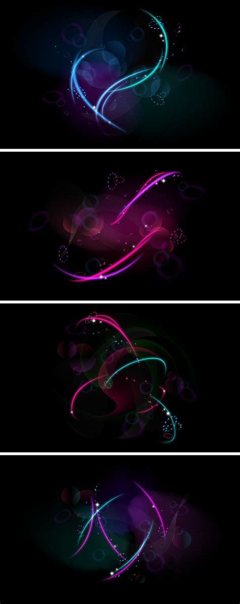 Image result for Dynamic Light Resource Pack