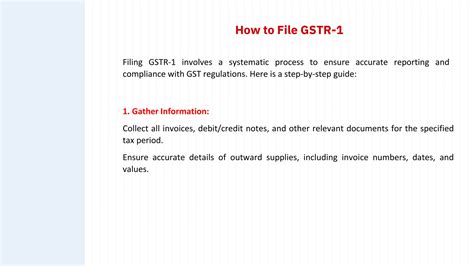 Gstr 1 Format 的图像结果
