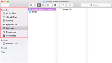 Image result for Saved Items On My Computer