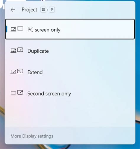 Image result for Win Key Shortcuts