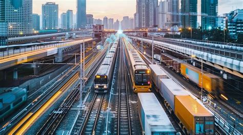 Commerce Subjects List 的图像结果