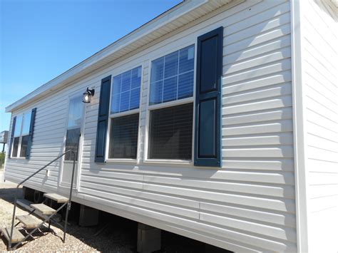 ED 12 | Ramsey Jones Homes