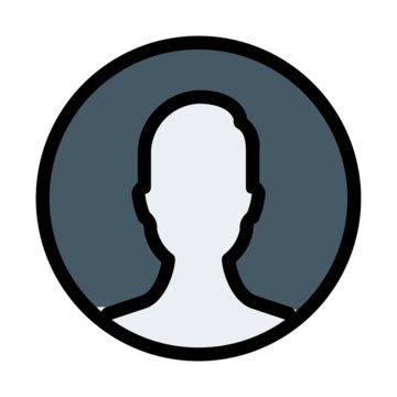 Image result for User Interface Example App