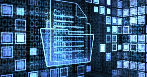 Image result for Invoice Extraction Using LLM