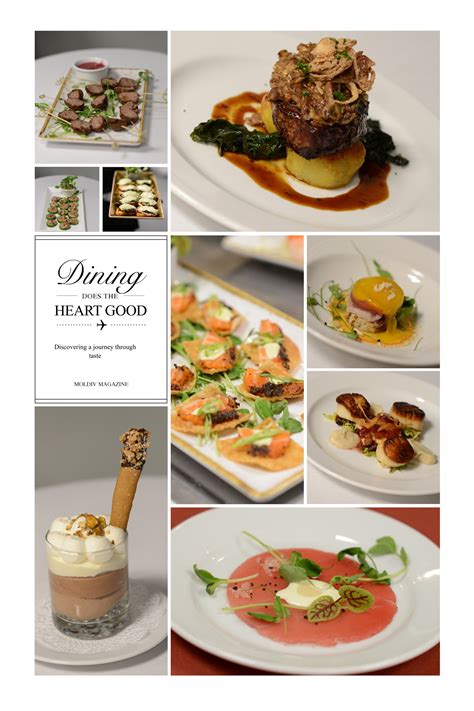 Weddings - Ardsley Country Club