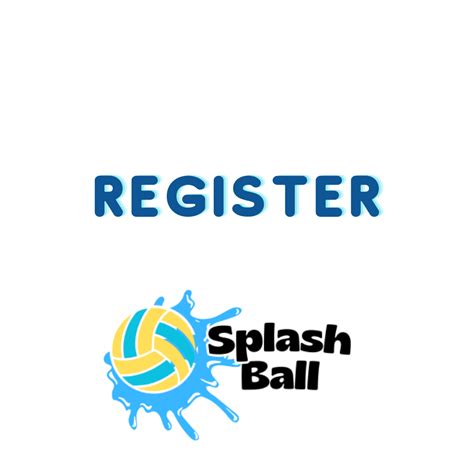 Northside ISD Aquatics - About