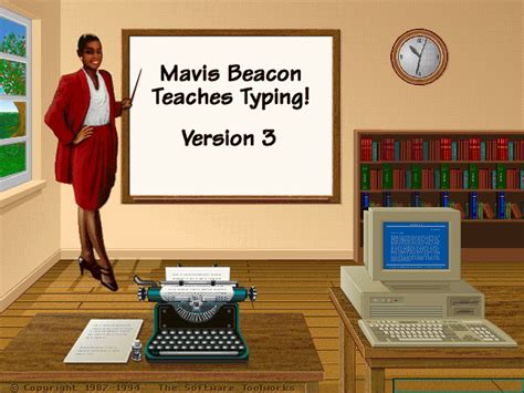 Mavis Free Typing Lessons Practice 的图像结果