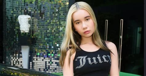 Onlyfans Liltay Full Content Media #703