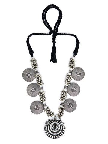 Get Festival Ready With These Unique Navratri Jewellery Designs – SIA ...