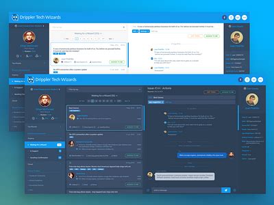 Image result for Panel in Web Development