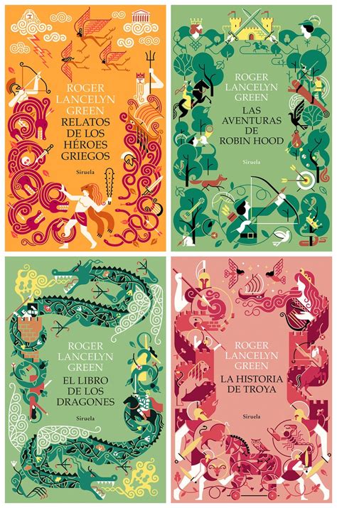 Image result for AngularJS Book