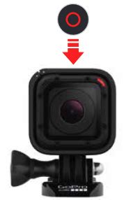 Image result for GoPro 4 Tutorial