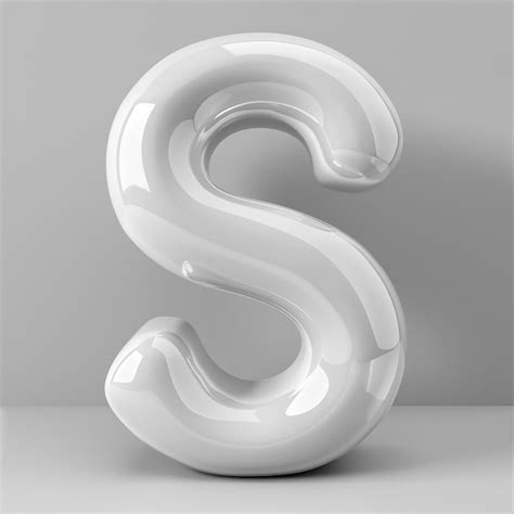 Image result for Machine Learning Python Code Example