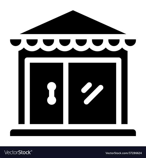 Image result for Rail Model Outlet Logo