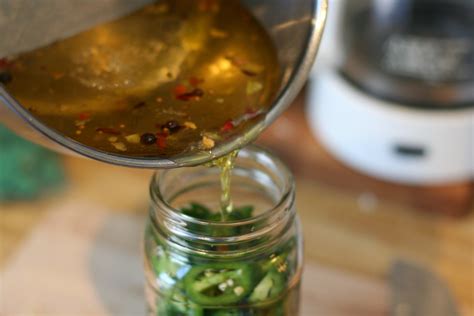 Brine Making Operations 的图像结果