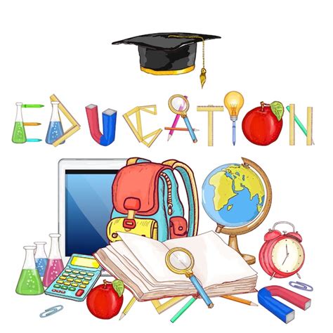 Education and Resources Clip Art 的图像结果