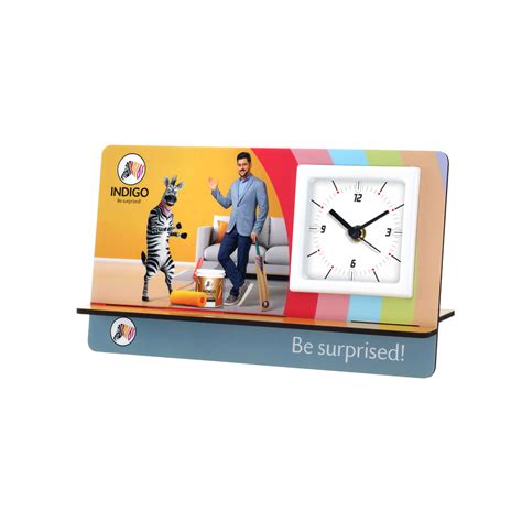 OneTime - Corprate Gifts