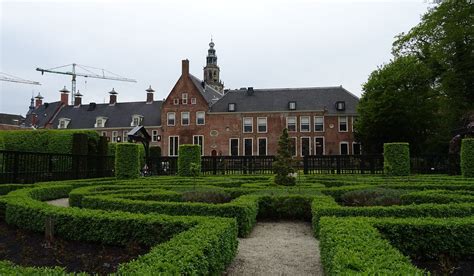 THE 30 BEST Places to Visit in Groningen (2026)