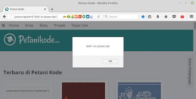 Image result for Kode JavaScript