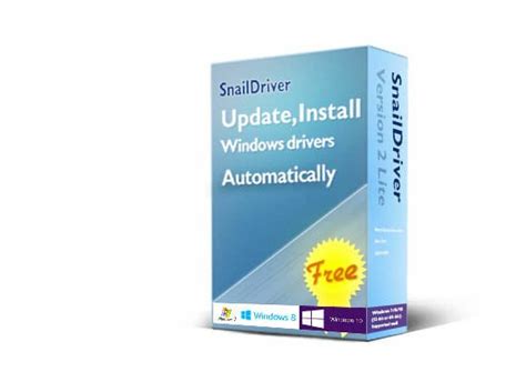 Image result for Update Driver Software Windows 1.0