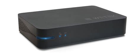 Image result for Decoder Un Code Wi-Fi