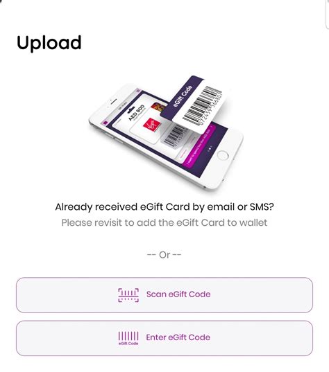 Rose Gift Redemption Code 的图像结果