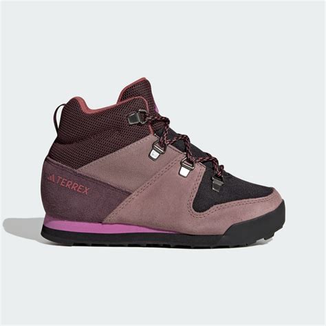 Kinderen on sale winter schoenen